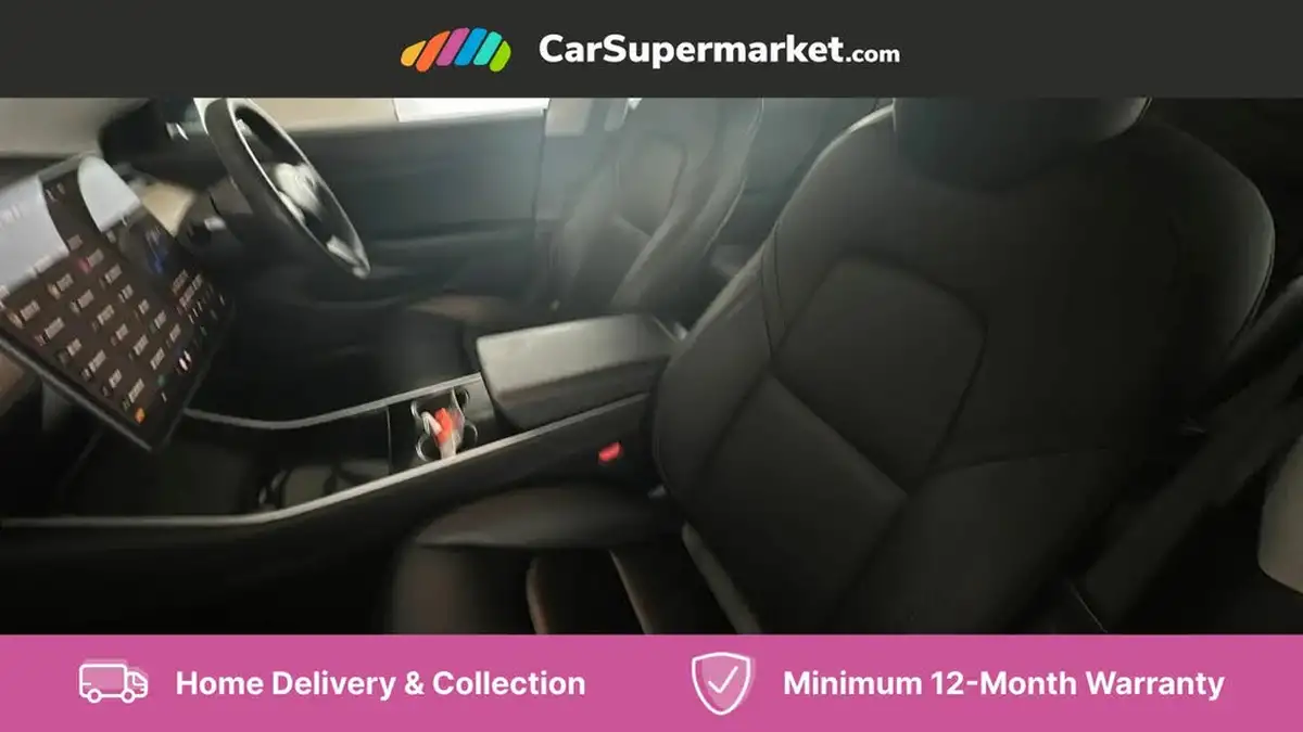 2019-tesla-model-3-e-long-range-4x4-big-16
