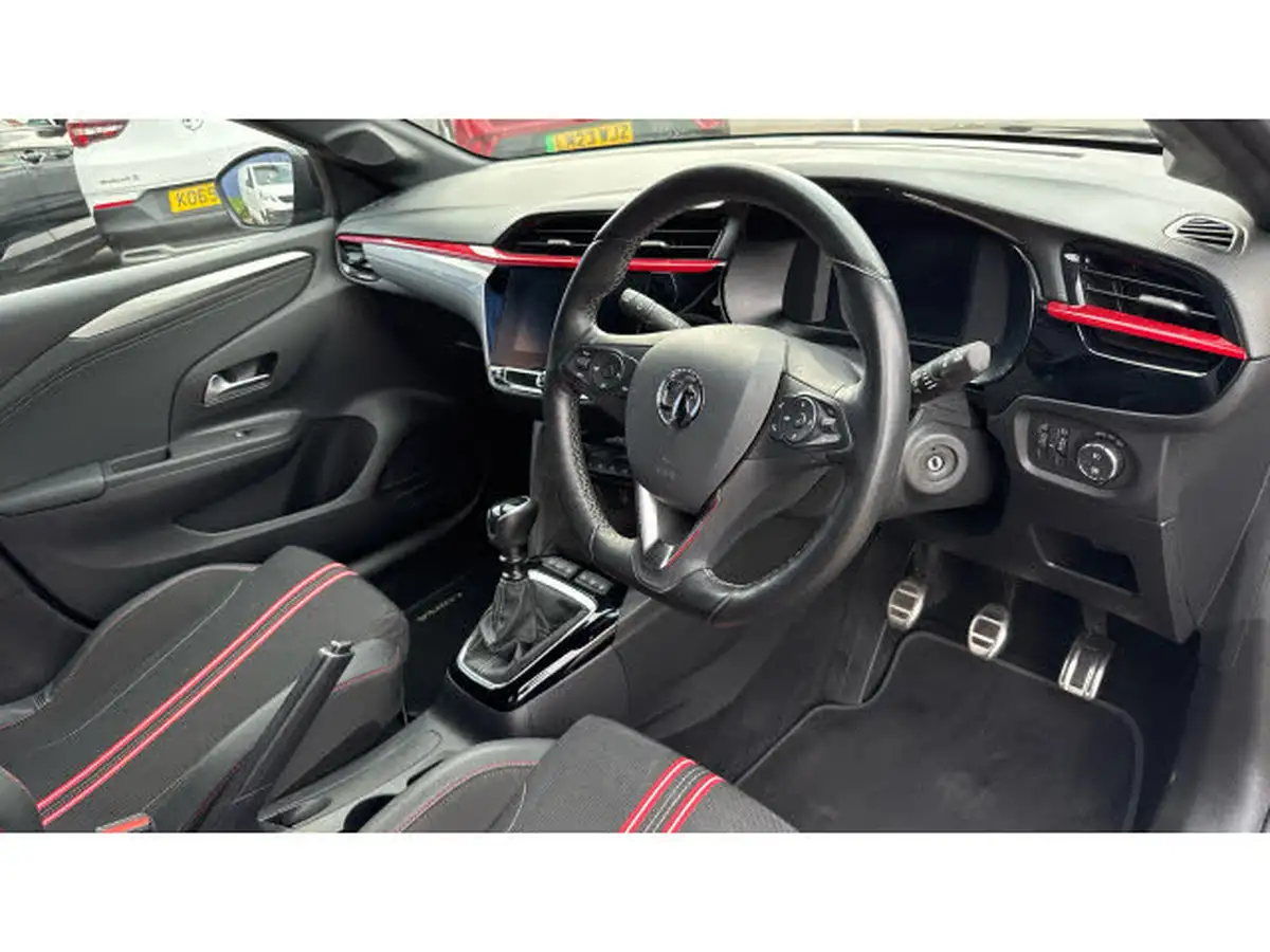 2021-vauxhall-corsa-12-turbo-sri-edition-100ps-big-10
