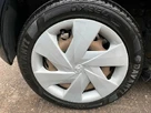 2016-toyota-aygo-10-vvt-i-x-play-68bhp-5d-small-56