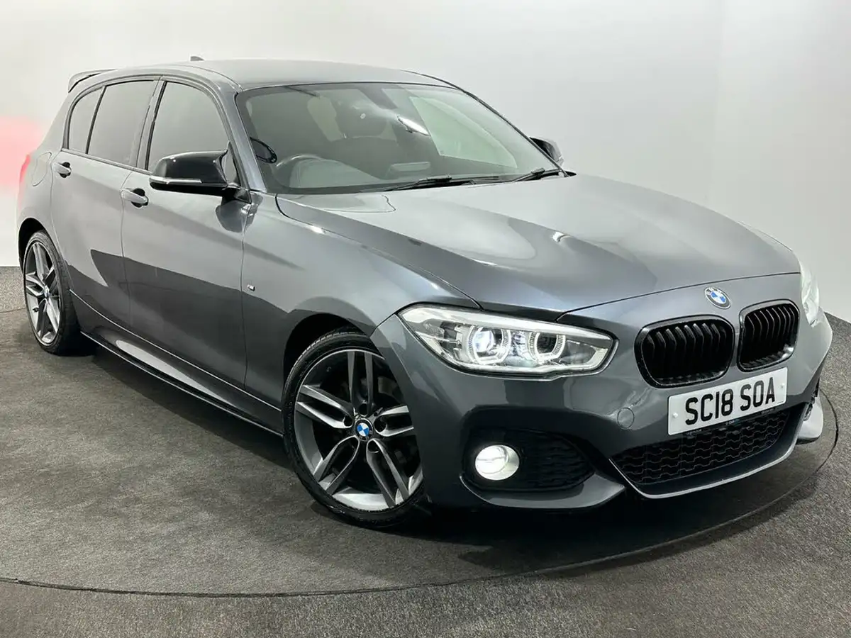 2018-bmw-1-series-20-120i-m-sport-5d-auto-big-50