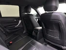 2018-bmw-1-series-20-120i-m-sport-5d-auto-small-37