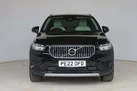 2021-volvo-xc40-15-t3-inscription-161bhp-auto-small-4