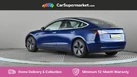 2019-tesla-model-3-e-long-range-4x4-small-3