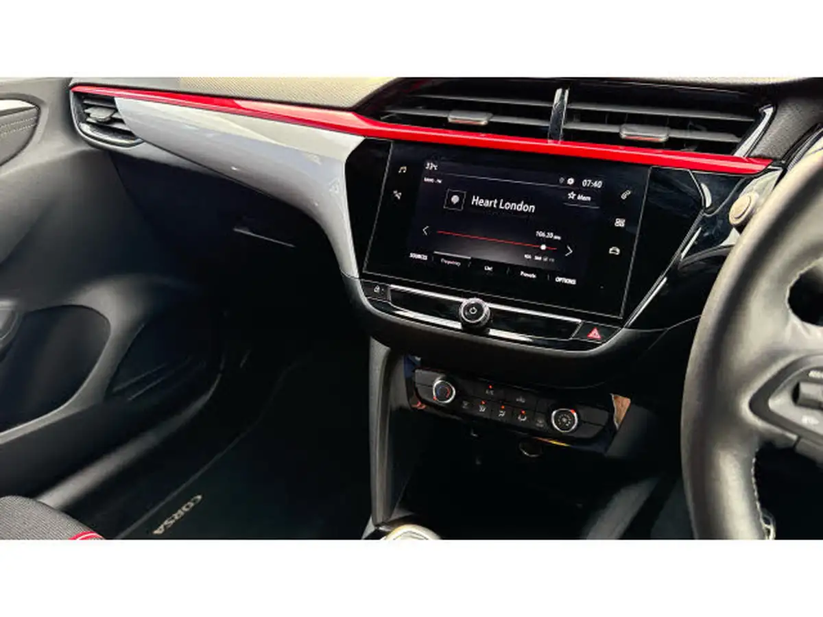 2021-vauxhall-corsa-12-turbo-sri-edition-100ps-big-34