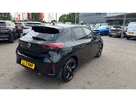 2021-vauxhall-corsa-12-turbo-sri-edition-100ps-small-21