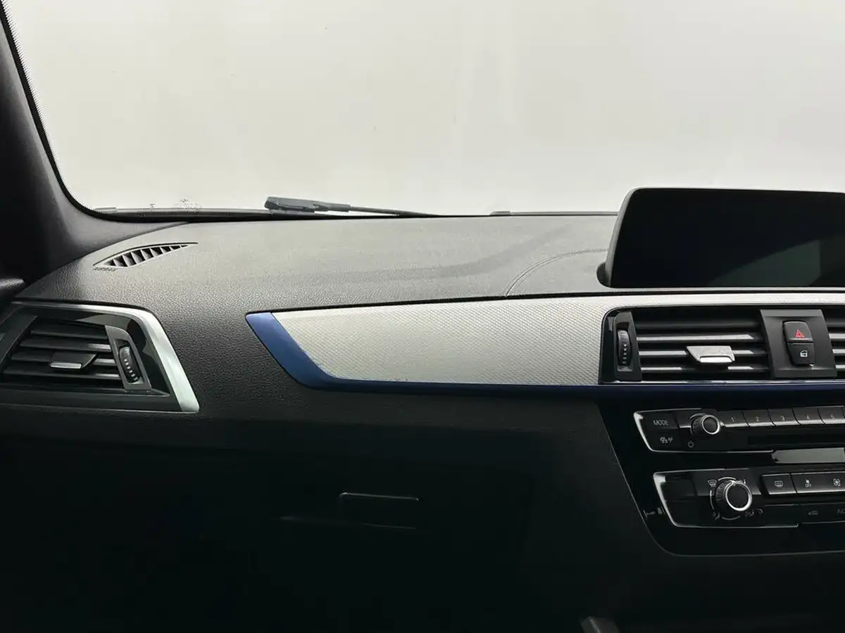 2018-bmw-1-series-20-120i-m-sport-5d-auto-big-26