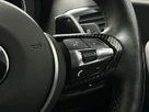 2018-bmw-1-series-20-120i-m-sport-5d-auto-small-13