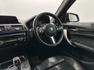 2018-bmw-1-series-20-120i-m-sport-5d-auto-small-9