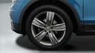 2019-volkswagen-tiguan-20tdi-sel-150ps-scr-4motion-dsg-small-18