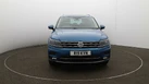 2019-volkswagen-tiguan-20tdi-sel-150ps-scr-4motion-dsg-small-35