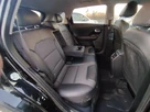 2018-kia-niro-16-gdi-2-adap-small-9