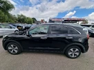 2018-kia-niro-16-gdi-2-adap-small-5