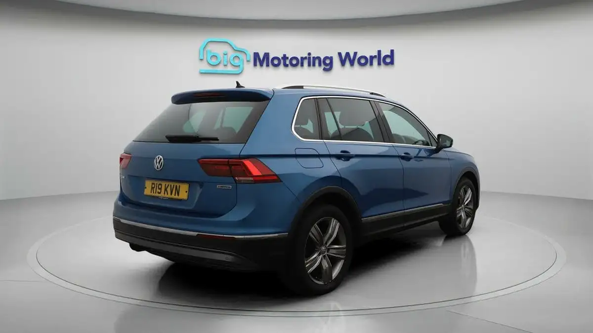 2019-volkswagen-tiguan-20tdi-sel-150ps-scr-4motion-dsg-big-7