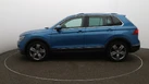 2019-volkswagen-tiguan-20tdi-sel-150ps-scr-4motion-dsg-small-59