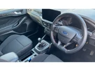 2022-ford-focus-10t-st-line-125ps-hatchback-small-10