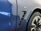 2022-bmw-ix3-e-m-sport-small-15