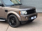 2013-land-rover-discovery-4-30td-hse-luxury-4x4-small-4