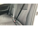2024-toyota-yaris-15-vvt-i-icon-small-21