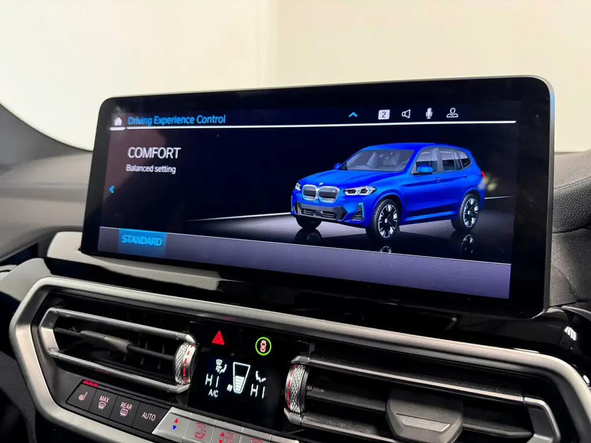 2022-bmw-ix3-e-m-sport-big-45