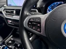 2022-bmw-ix3-e-m-sport-small-32