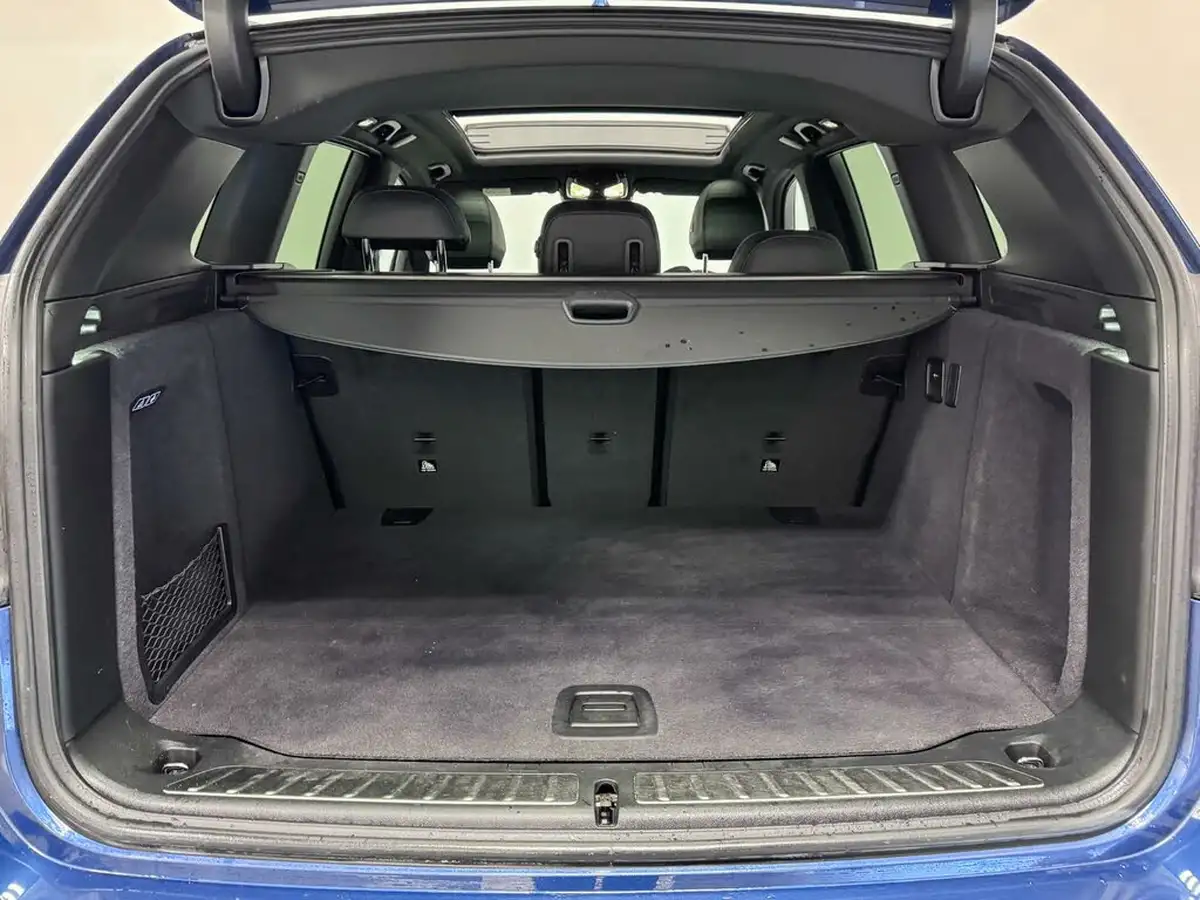 2022-bmw-ix3-e-m-sport-big-6