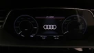 2021-audi-e-tron-50e-s-line-station-wagon-small-7