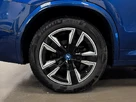2022-bmw-ix3-e-m-sport-small-56