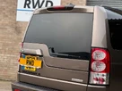 2013-land-rover-discovery-4-30td-hse-luxury-4x4-small-28