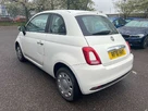 2016-fiat-500-12-pop-dualogic-small-6