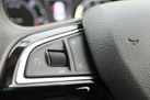 2015-skoda-superb-20tdi-scr-se-l-executive-190ps-hatchback-small-42
