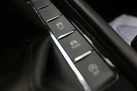2015-skoda-superb-20tdi-scr-se-l-executive-190ps-hatchback-small-38