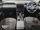 2021-hyundai-tucson-16-t-gdi-se-connect-150ps-small-15