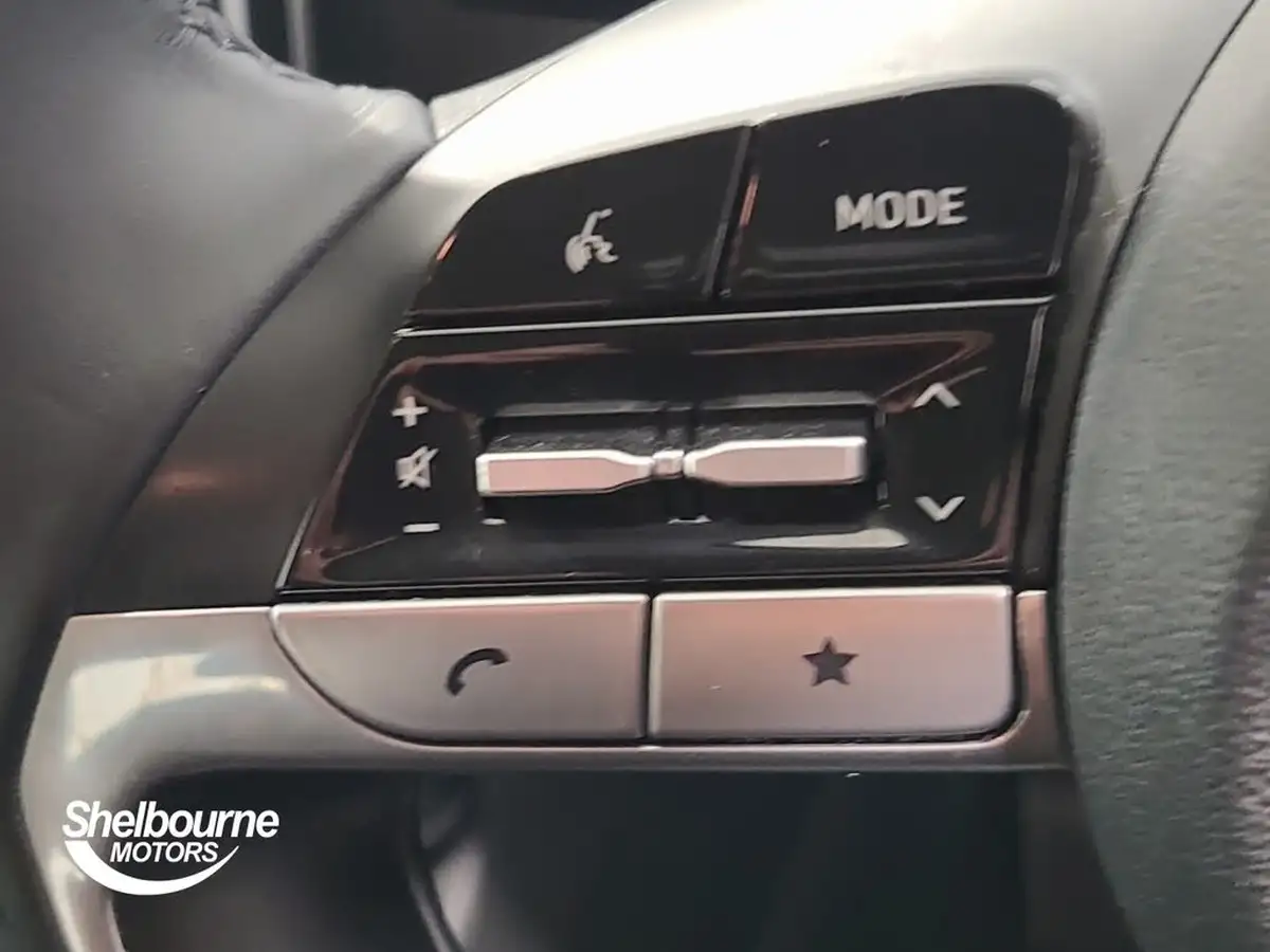 2021-hyundai-tucson-16-t-gdi-se-connect-150ps-big-28