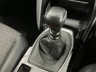 2021-peugeot-2008-suv-12-puretech-allure-premium-100bhp-small-36
