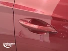 2021-hyundai-tucson-16-t-gdi-se-connect-150ps-small-43