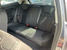 2014-ford-fiesta-10-zetec-100ps-ecoboost-ss-3d-small-15