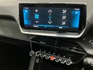 2021-peugeot-2008-suv-12-puretech-allure-premium-100bhp-small-11