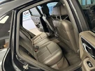 2019-porsche-macan-30-v6-s-small-30