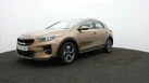 2022-kia-xceed-10-t-gdi-2-small-51