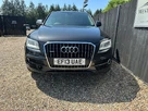 2013-audi-q5-20td-quattro-s-line-plus-177ps-tronic-small-5