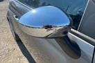 2021-fiat-500-10-lounge-small-20