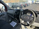 2017-mercedes-benz-sprinter-small-21