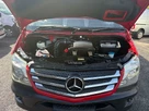 2017-mercedes-benz-sprinter-small-25