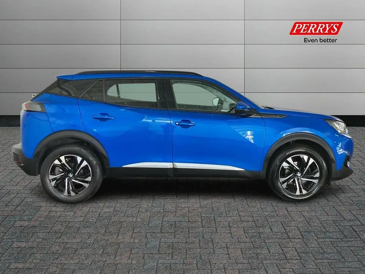 2021-peugeot-2008-suv-12-puretech-allure-premium-100bhp-big-2