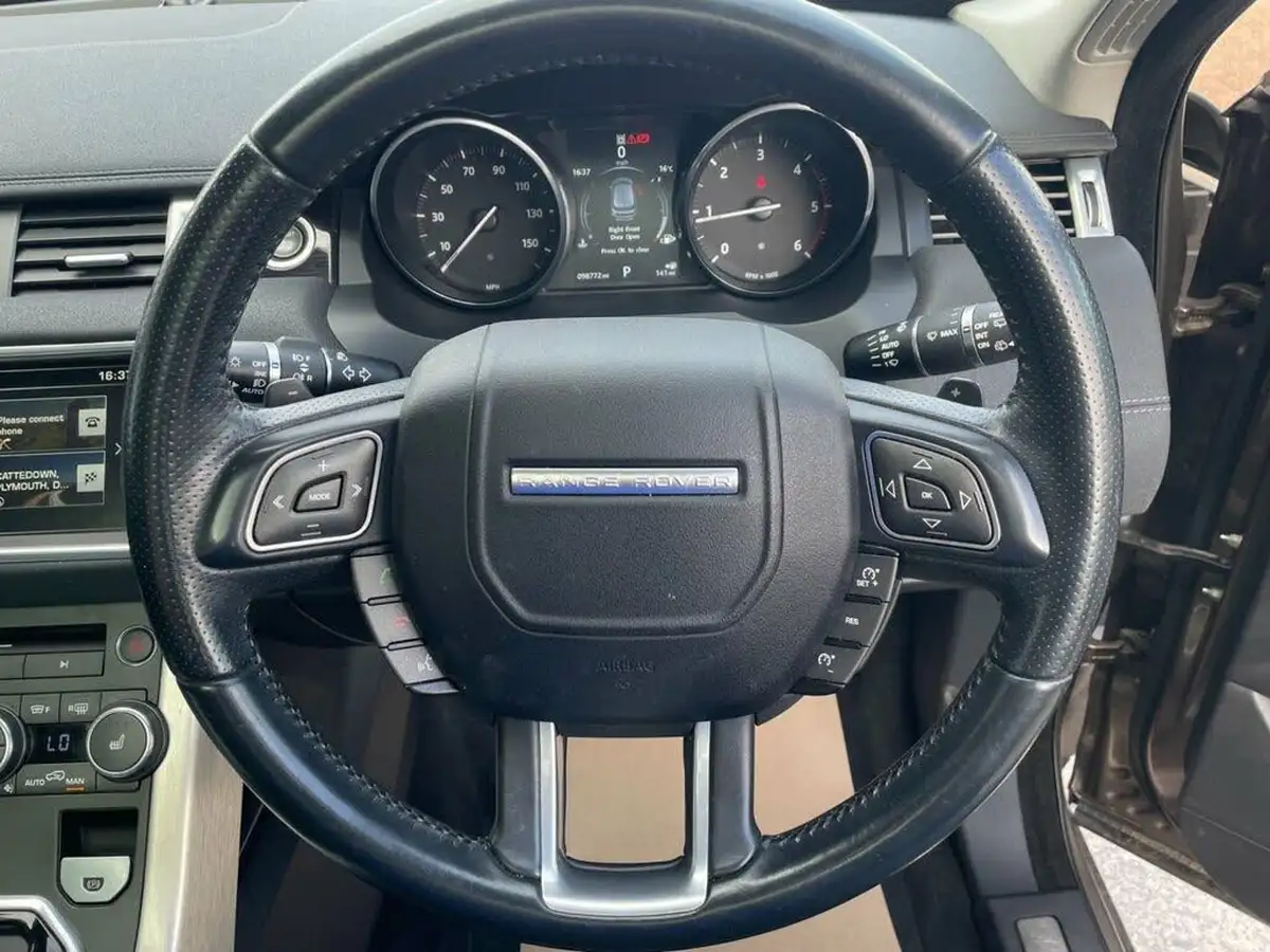2015-land-rover-range-rover-evoque-20td4-hse-dynamic-hatchback-5d-auto-big-11