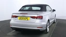 2015-audi-a3-cabriolet-14-sport-tfsi-150ps-cod-s-tronic-small-6
