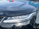 2020-land-rover-range-rover-evoque-20-d150-r-dynamic-awd-auto-small-16