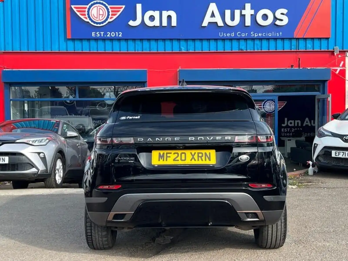 2020-land-rover-range-rover-evoque-20-d150-r-dynamic-awd-auto-big-29
