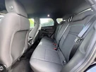 2020-land-rover-range-rover-evoque-20-d150-r-dynamic-awd-auto-small-40