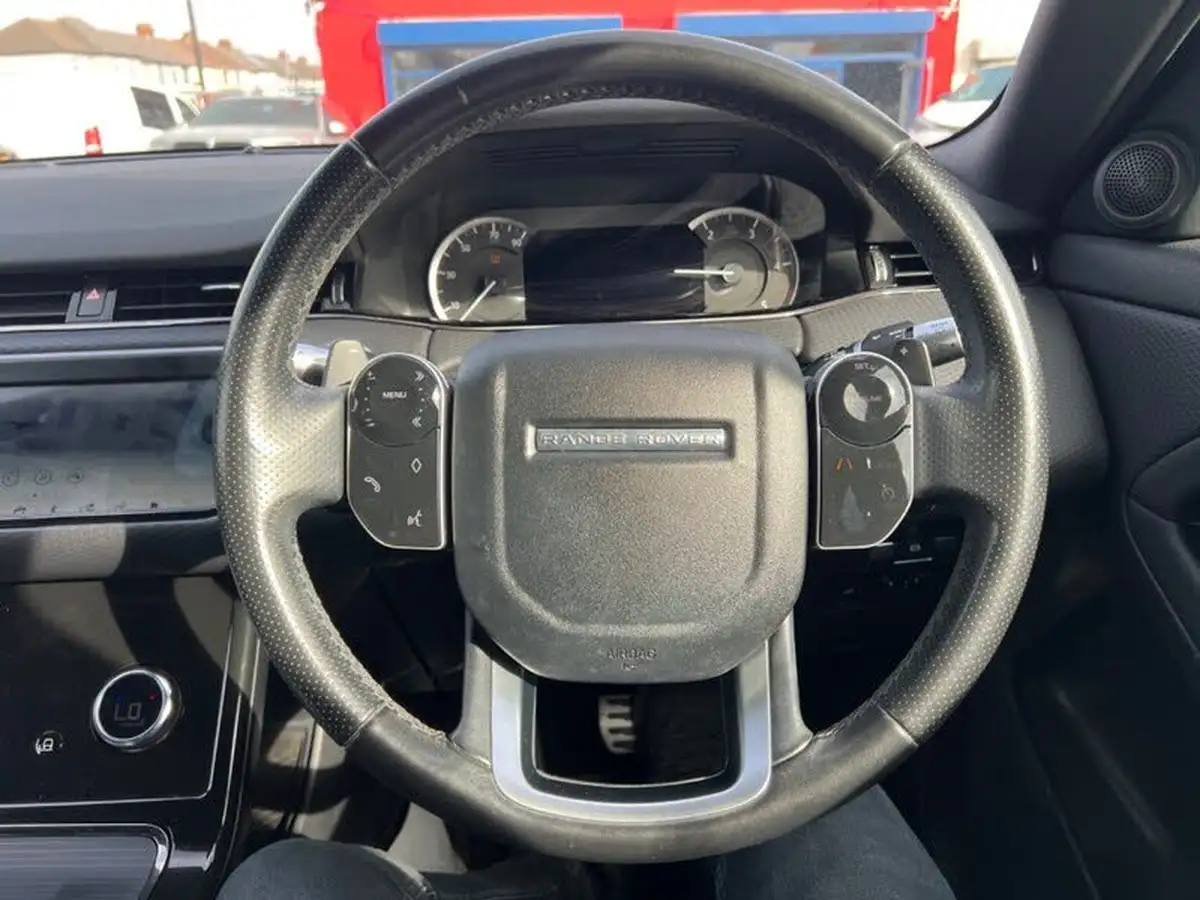 2020-land-rover-range-rover-evoque-20-d150-r-dynamic-awd-auto-big-57
